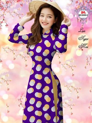 1618807223 64 vai ao dai dep hien nay (16)